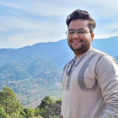 sunita_swapnil's profile picture. 