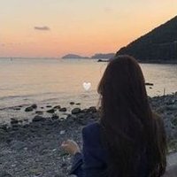Adelaide (@touieje874) 's Twitter Profile
