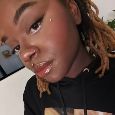 Alexhurbn's profile picture. constant bullshit