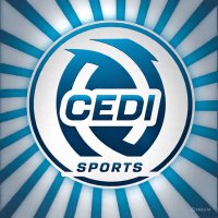 Cedi Sports (@cedisports) 's Twitter Profile Photo Cedi Sports (@cedisports) 's Twitter Profile Photo