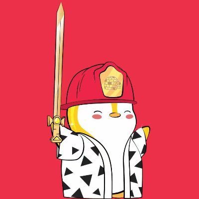 Long term investor #BTC #TAO #SOL| MeMe Professional Data Player | Crypto since 2017 | Not tinancial advice, DYOR 🙏聪明钱狙击,我用 GMGN:https://t.co/l5Hq4gkZ1o