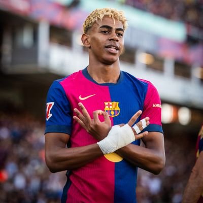 ThabisoXul60513's profile picture. MUSIC, MOVIES, NIKE, FC BARCELONA

LIFE IS THE ONLY THING WE NEED