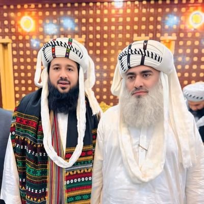ڊيجيٽل ميڊيا سيل ڪوآرڊينيٽر.
جمعيت علماء اسلام تعلقہ سيوھڻ شريف