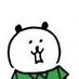 김똘추 (@kimddolchu4892) Twitter profile photo 김똘추 (@kimddolchu4892) Twitter profile photo