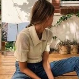 Oofwieput56606's profile picture. Gods determine what you're going to be。