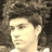 Jose7Mu's profile image