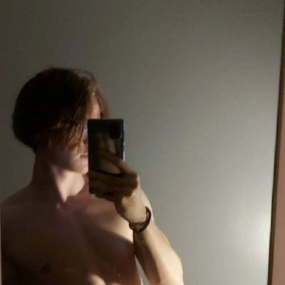 ruanouzo's profile picture. h*rny acc | 25 mdni nsfw