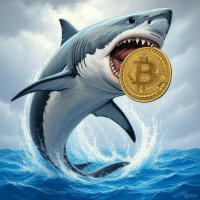 Bite The Market (@bitethemarketx) 's Twitter Profile