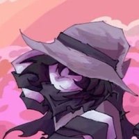 azurewrath of #prosaken (@somn0philiac) 's Twitter Profile