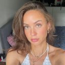 Maria Adam - @mariadam888 - Twitter