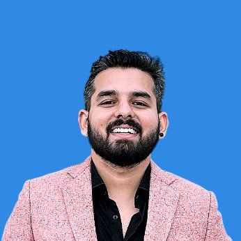 Global Entrepreneur | Listings on CEX | VCs | Fundraising | Investments | IEO | Token Launch | Blockchain
DM me for collaborations!