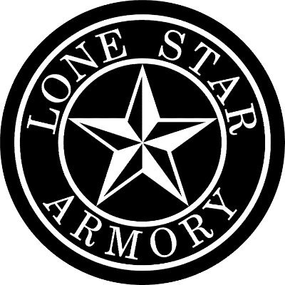 LSA_Jason's profile picture. Itinerant gat merchant | Purveyor of superior weapons, gear & equipment | President, Lone Star Armory, LLC