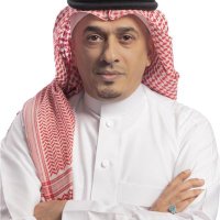 عبدالله ياسين يماني ابومتعب(عقارات الغربية) (@abumteb) 's Twitter Profile