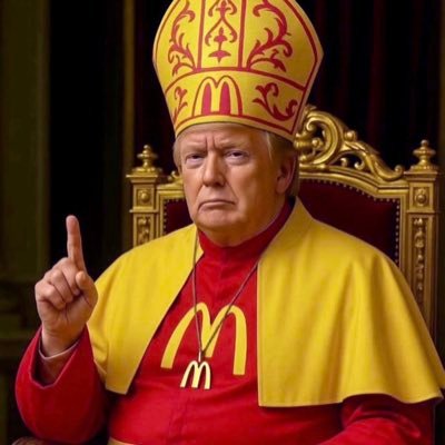FatMouth45's profile picture. Father & husband. Retired Marine Aviator and veteran of Iraq and Afghanistan. Defending our Republic by helping stomp out tRump’s “stolen election” lies. No DMs