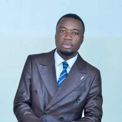 GKiazma's profile picture. PHOTOJOURNALISTE ||PHOTOGRAPHE PARLEMENTAIRE @SenatRdc || CREATIVE PHOTOGRAPHY || Graphiste