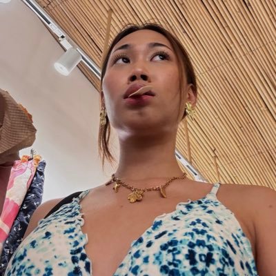 joannammedina's profile picture. 