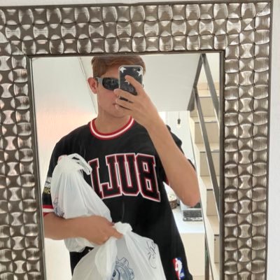 🔞Only fans🩵 24 years old 🔁vers ginger twink 👨🏻🦰