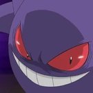 thundervalt's profile picture. sometimes i code sometimes i draw