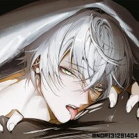 ππππΌ (@perverted_proxy) 's Twitter Profile