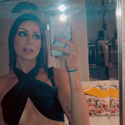 ashlynnkutcher's profile picture. jack black fan page