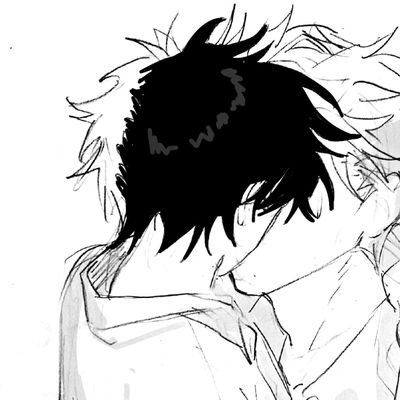 viet š»š³ | tiį»nsexual |
do not repost without permission