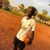 SAMUEL croozer (@agabasamuel9001) Twitter profile photo SAMUEL croozer (@agabasamuel9001) Twitter profile photo