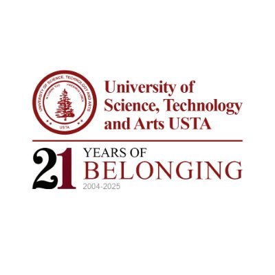 ousta_en's profile picture. University of Science, Technology and Arts (USTA),
+44 7727 460615, +44 7308 288486, info@uosta.co.uk | contact@uosta.co.uk