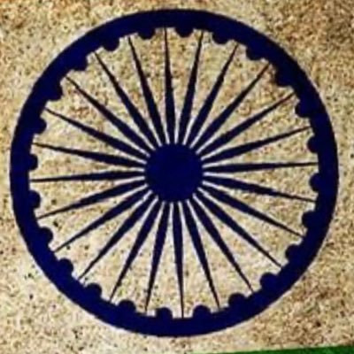Chief Commercial Officer @airvistara # Past: Tata Realty & Infra/KPMG # Interest: Cricket/Health/learning Equity market. #CA#