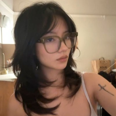 cobclloway's profile picture. aldoregan pr manager