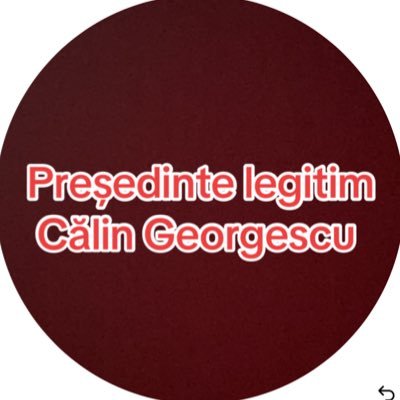 GPrimac54455's profile picture. 