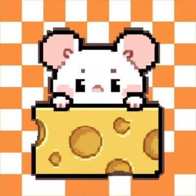 ynh8qaky's profile picture. 