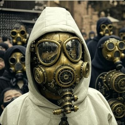 hirboodestan's profile picture. باید پارو نزد، وا داد