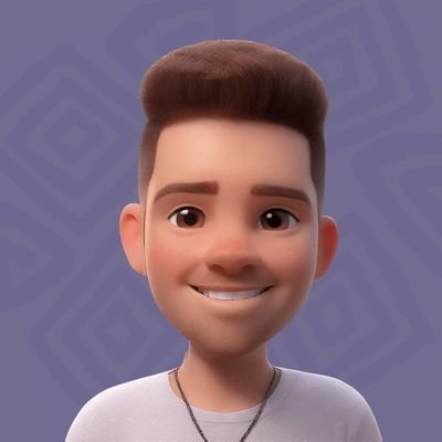 mjohn_________'s profile picture. In pursuit of something more.