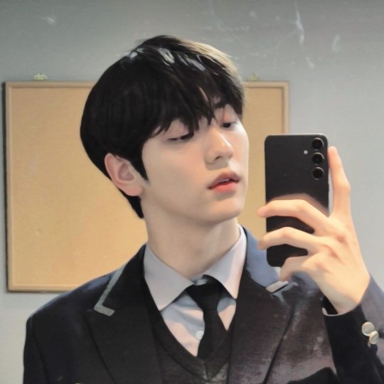 ⠀ ☕ ﹐ ⠀
⠀ ⠀ ⠀ ⠀ ⠀ ⠀
✧⠀ A ɑliɑs Guɑcho se le ɑcɑbó lɑ guɑchɑfitɑ.
⠀ ⠀ ⠀ ⠀ ⠀ ⠀