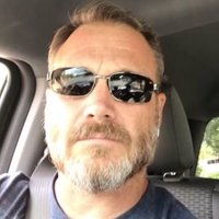 Tom Royce (@tom_roycc) 's Twitter Profile