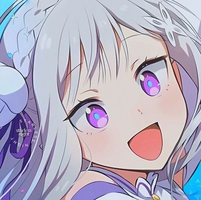 Eminemさんのプロフィール画像