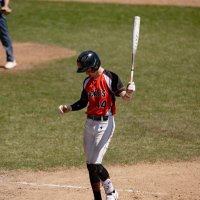 connor waters (@connor_waters44) 's Twitter Profile