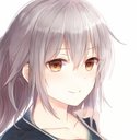 Jin Shogren - @JinShogren17560 - Twitter