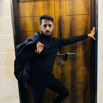 fjackson975232's profile picture. Proud muslim ...,slave of prophet