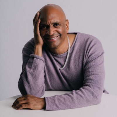 sergiogeorge's profile picture. Productor | Pianista | Compositor. 19 GRAMMY / Latin GRAMMY Award Winner