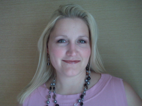 bethkeserauskis