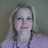 bethkeserauskis's profile image