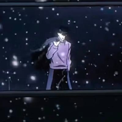 JonnyWalker384's profile picture. 