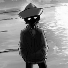 PaperHatさんのプロフィール画像