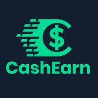 Cashearn (@cashearngg) 's Twitter Profile
