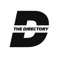 The Directory by Slytwork (@slytdirectory) 's Twitter Profile