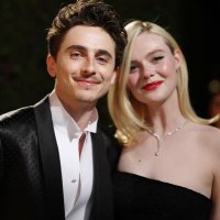 Miss WW 💜 🍫 (@katia_rina) 's Twitter Profile Photo