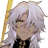 RuinAuthxr's profile image