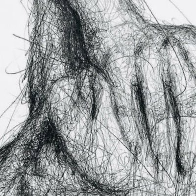 yogrrrto127's profile picture. 