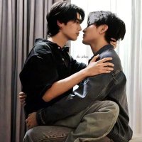 Baibiii (@jongdunky) 's Twitter Profile